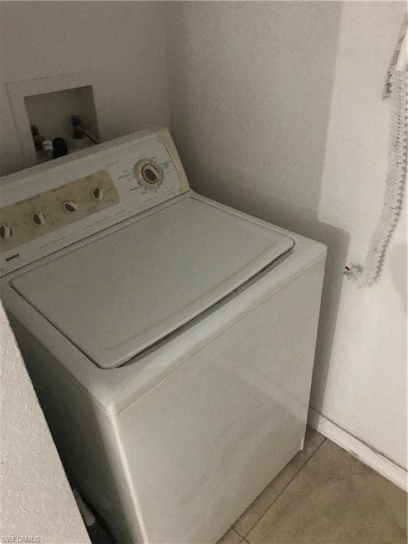 8245 Ibis Club DR # 409, NAPLES FL 34104-17