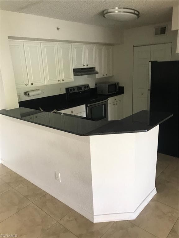 8245 Ibis Club DR # 409, NAPLES FL 34104-14