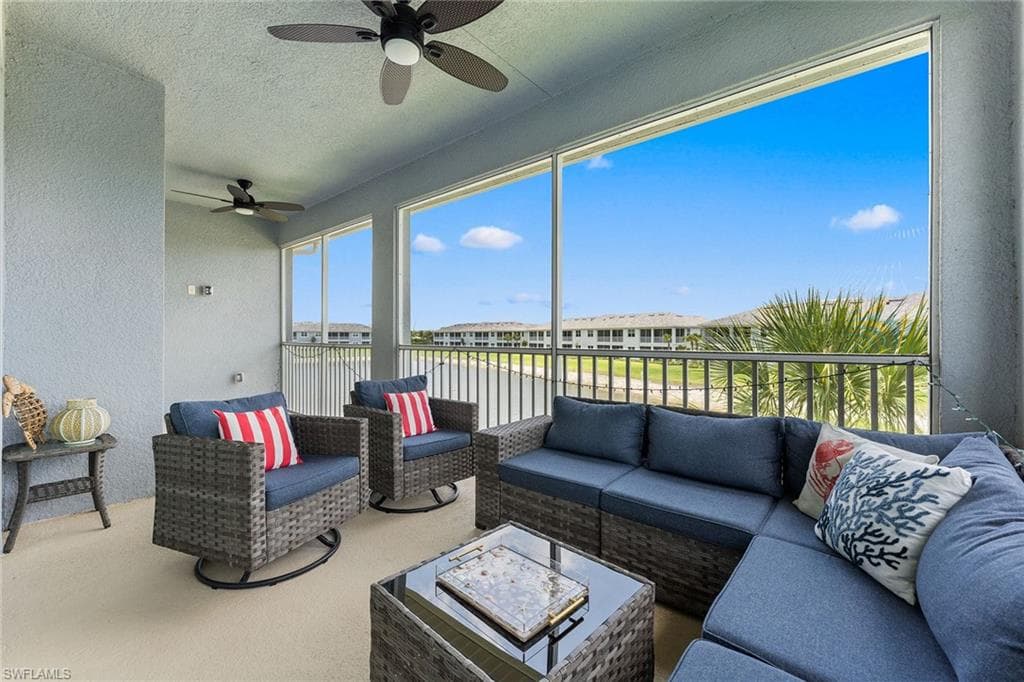 2609 Seychelles CIR # 1608, NAPLES FL 34112-26