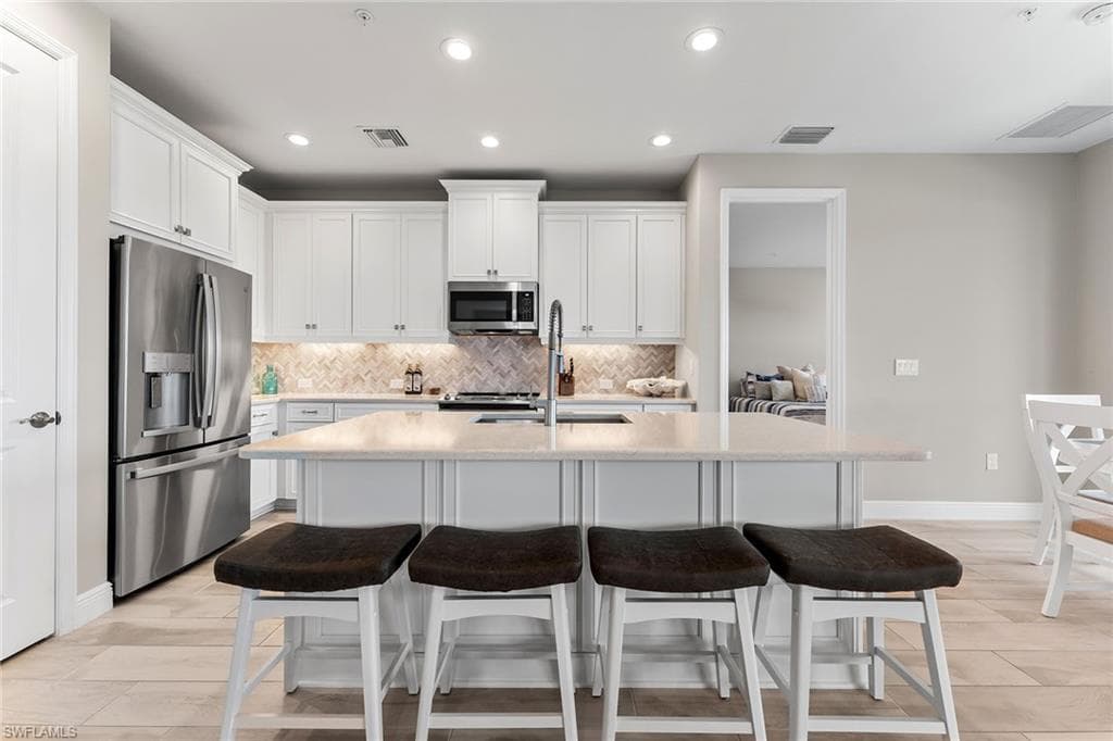 2609 Seychelles CIR # 1608, NAPLES FL 34112-12