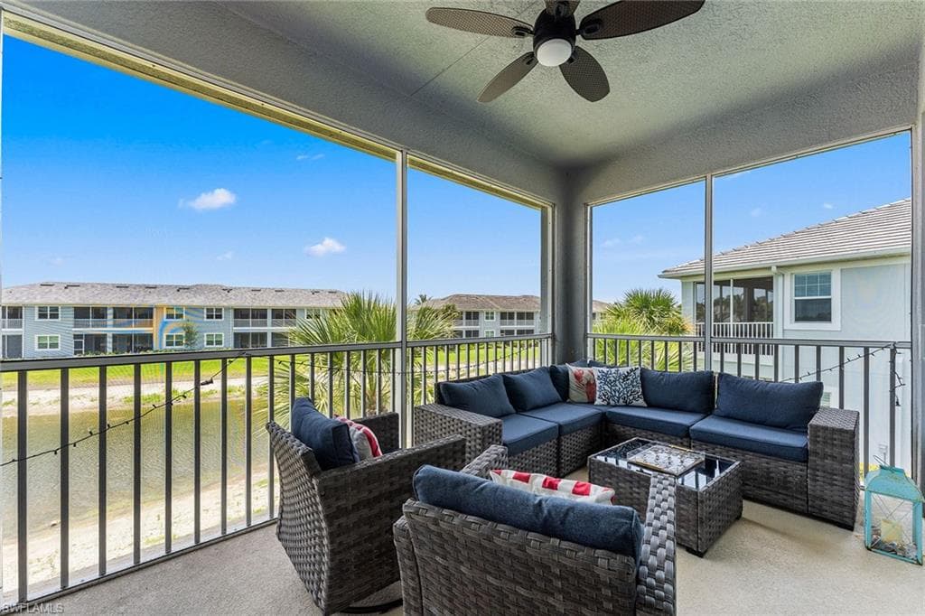 2609 Seychelles CIR # 1608, NAPLES FL 34112-27