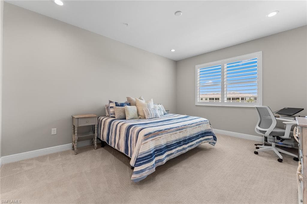 2609 Seychelles CIR # 1608, NAPLES FL 34112-23