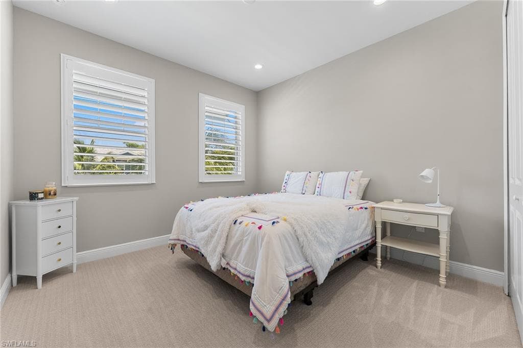 2609 Seychelles CIR # 1608, NAPLES FL 34112-17