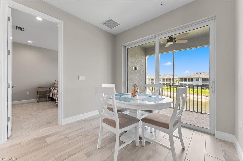 2609 Seychelles CIR # 1608, NAPLES FL 34112-7