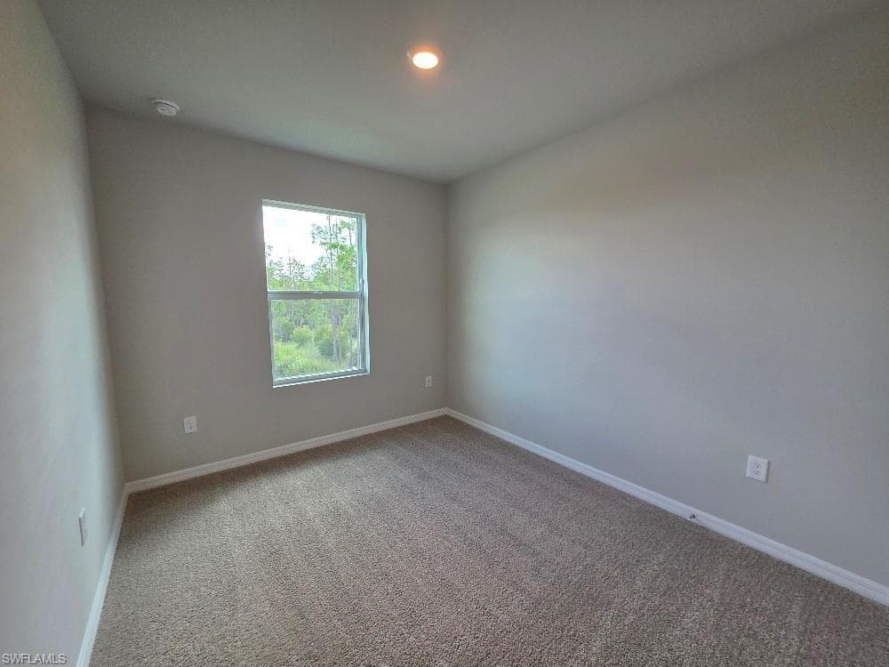 8119 Haley Creek WAY, LEHIGH ACRES FL 33971-15