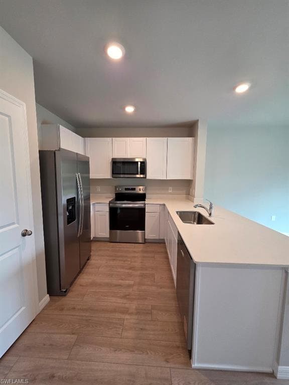 8119 Haley Creek WAY, LEHIGH ACRES FL 33971-4