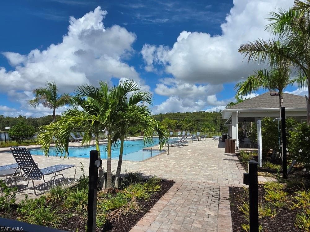 8119 Haley Creek WAY, LEHIGH ACRES FL 33971-19