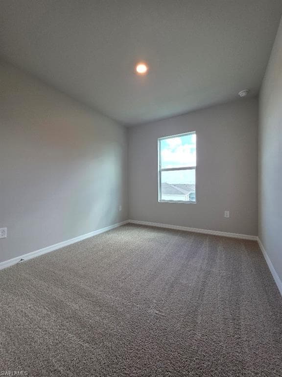 8119 Haley Creek WAY, LEHIGH ACRES FL 33971-13