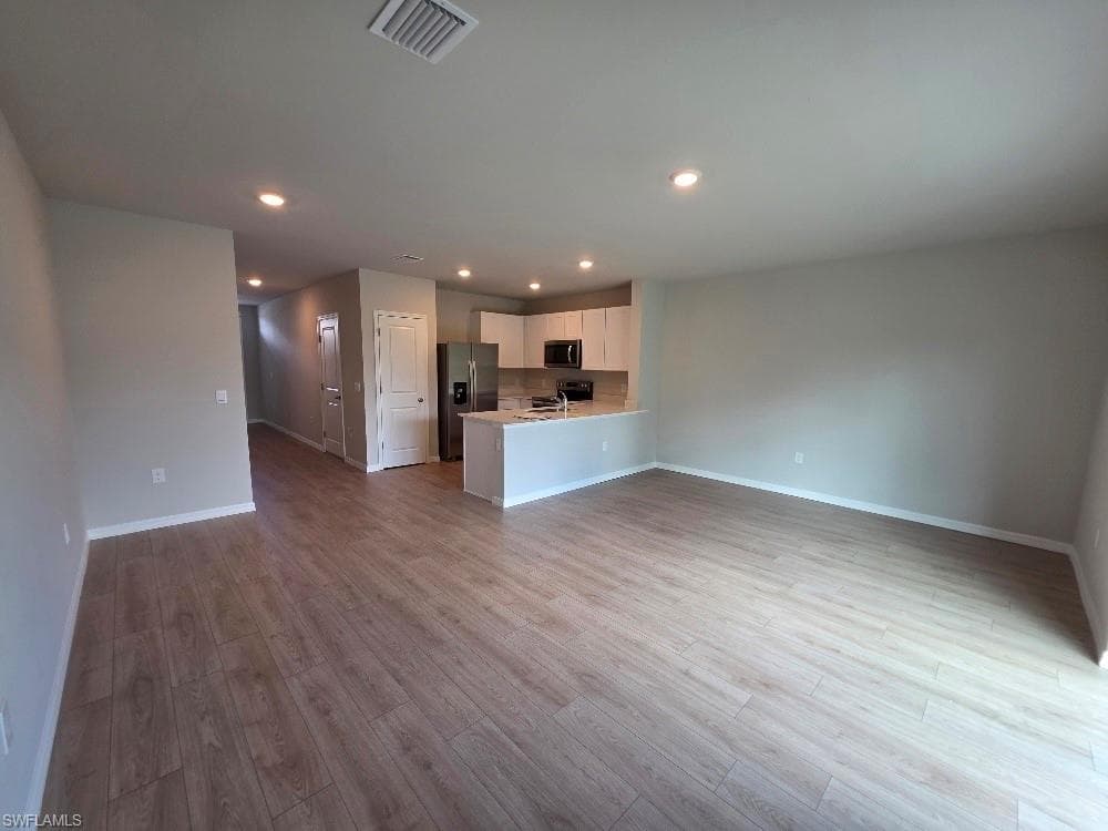 8119 Haley Creek WAY, LEHIGH ACRES FL 33971-3