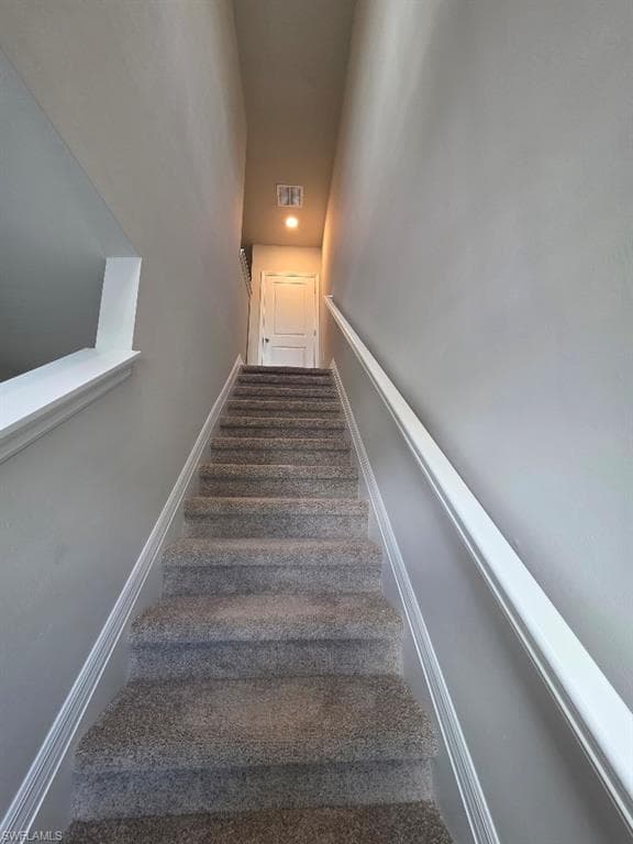 8119 Haley Creek WAY, LEHIGH ACRES FL 33971-7