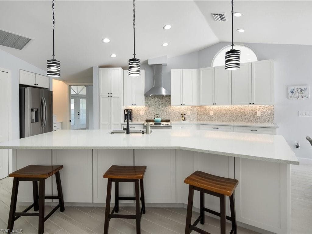 11422 Night Heron DR, NAPLES FL 34119-9