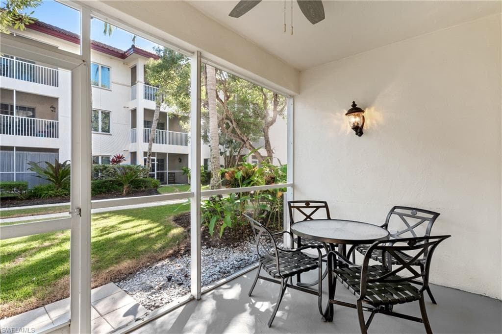 221 9th ST S # 113, NAPLES FL 34102-22