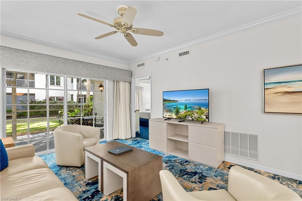 221 9th ST S # 113, NAPLES FL 34102-1