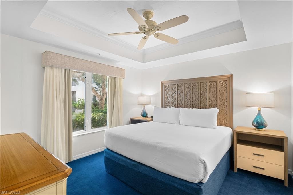 221 9th ST S # 113, NAPLES FL 34102-11