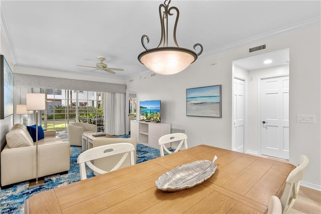 221 9th ST S # 113, NAPLES FL 34102-4