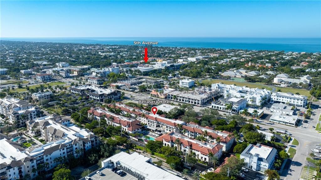 221 9th ST S # 113, NAPLES FL 34102-36