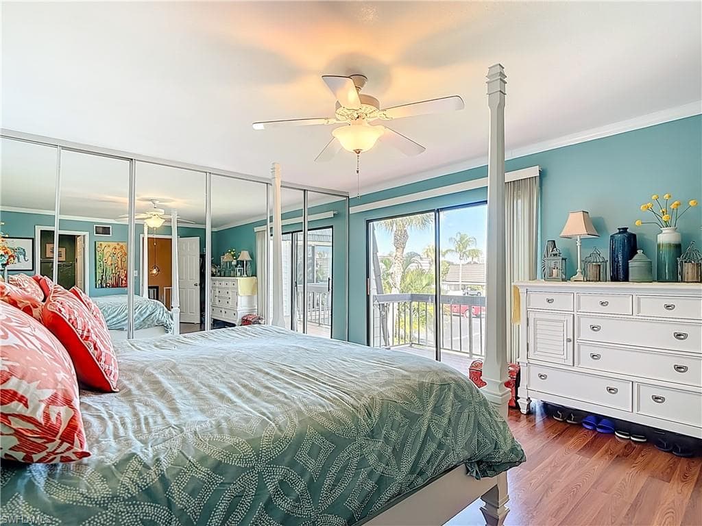 119 Lake Point LN # 5B, NAPLES FL 34112-11
