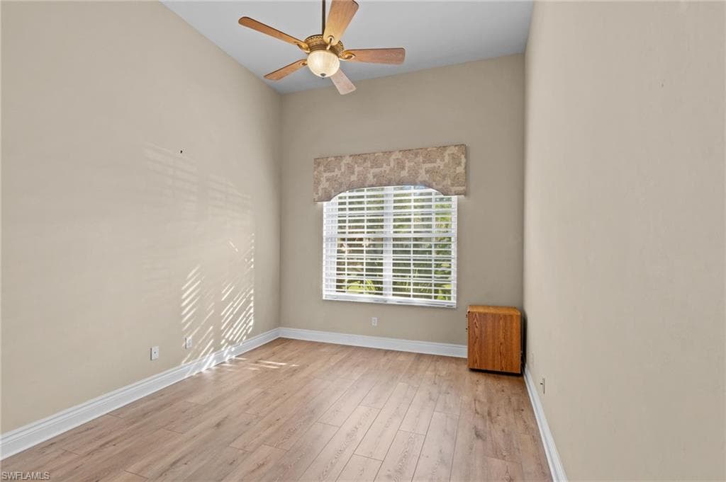 8429 Laurel Lakes BLVD, NAPLES FL 34119-15