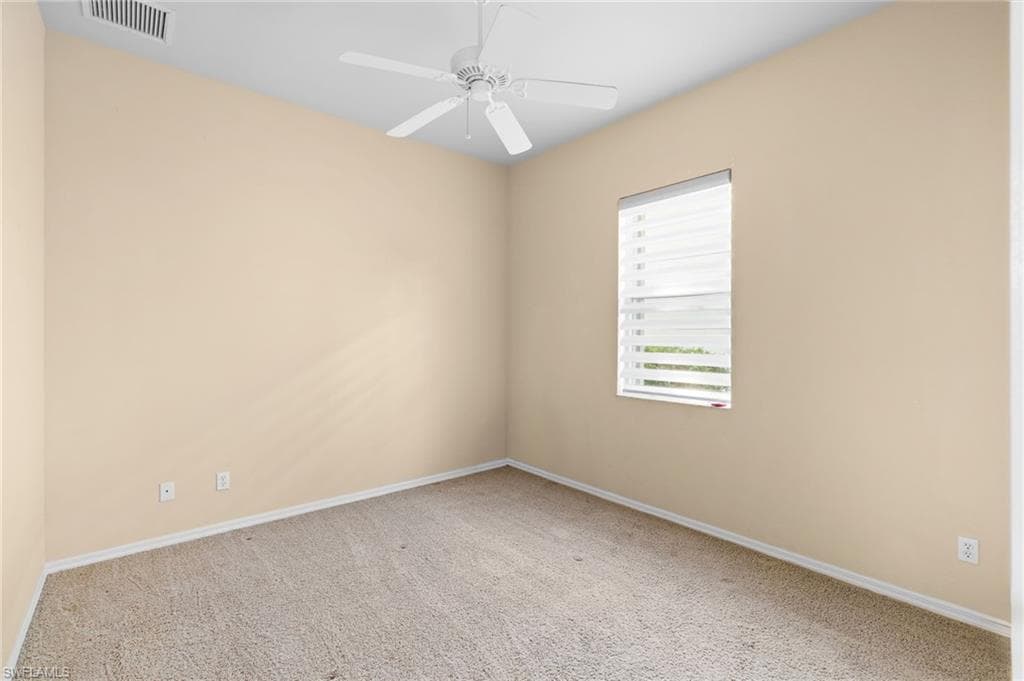 8429 Laurel Lakes BLVD, NAPLES FL 34119-6