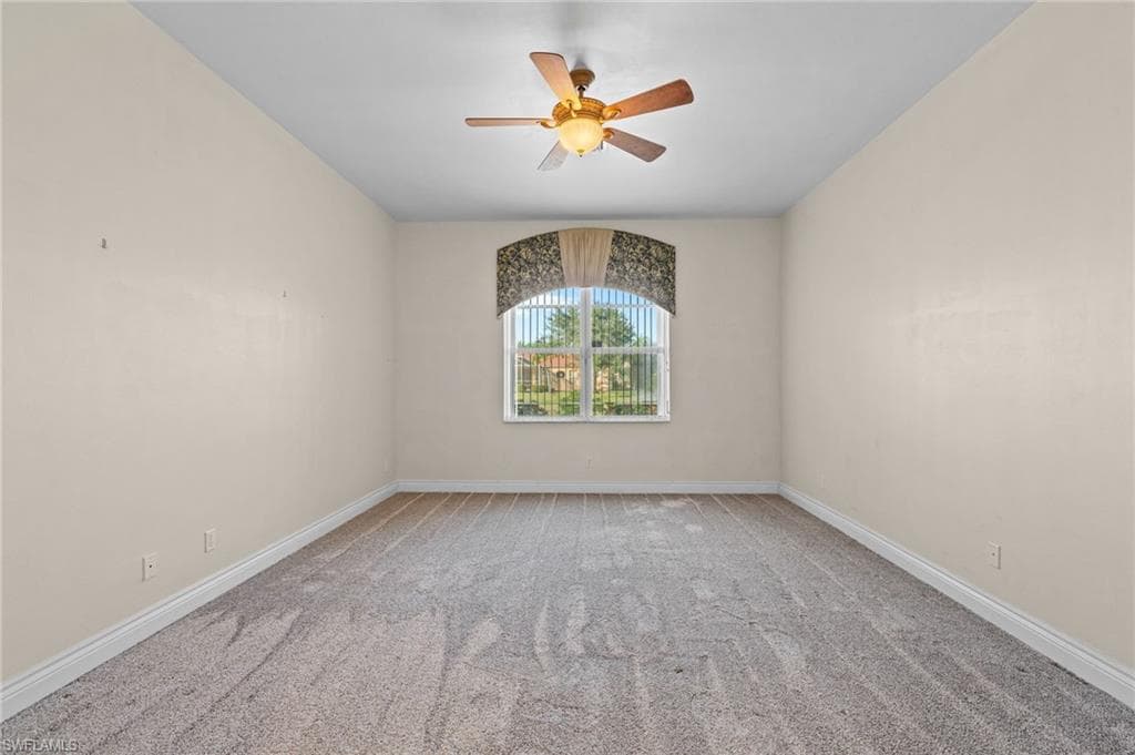 8429 Laurel Lakes BLVD, NAPLES FL 34119-19