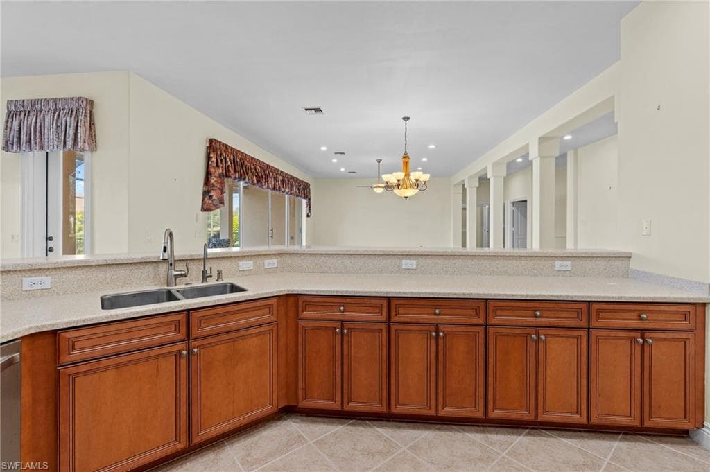 8429 Laurel Lakes BLVD, NAPLES FL 34119-9