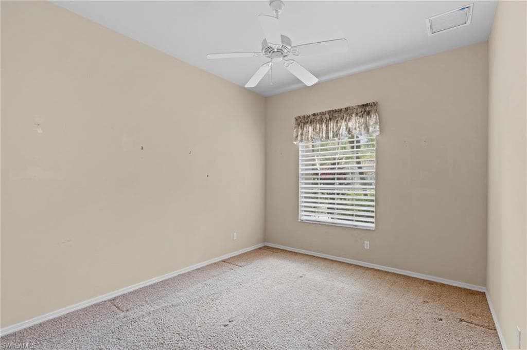 8429 Laurel Lakes BLVD, NAPLES FL 34119-14