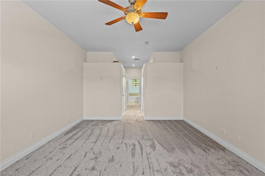 8429 Laurel Lakes BLVD, NAPLES FL 34119-7