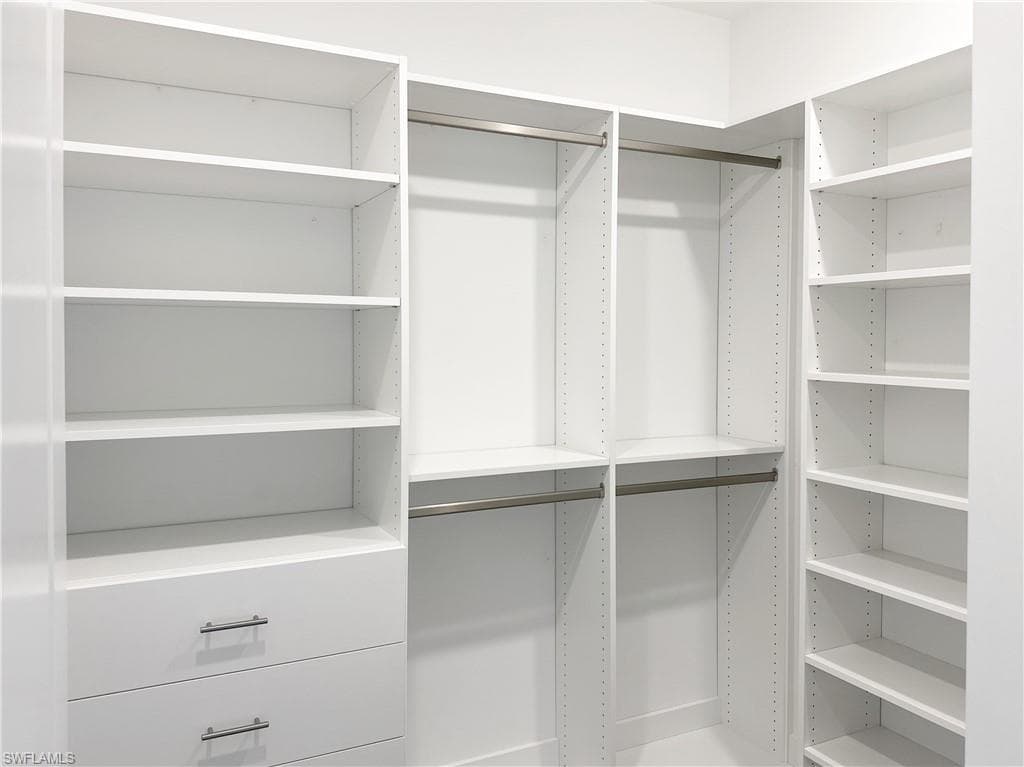 27831 Solis Grande Drive, BONITA SPRINGS FL 34135-16