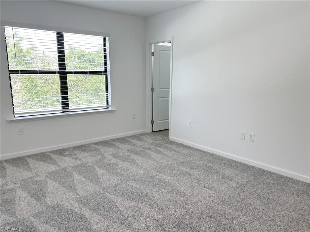 27831 Solis Grande Drive, BONITA SPRINGS FL 34135-15