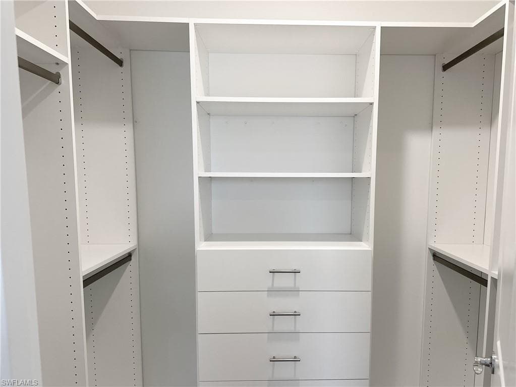 27831 Solis Grande Drive, BONITA SPRINGS FL 34135-11