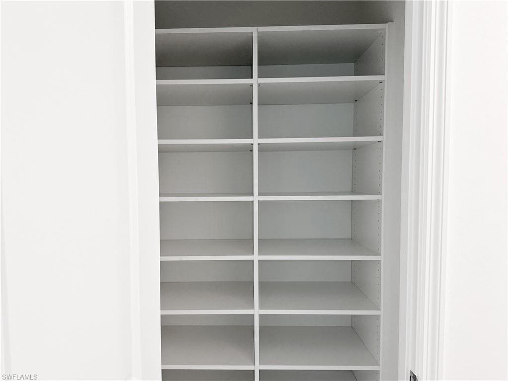 27831 Solis Grande Drive, BONITA SPRINGS FL 34135-19