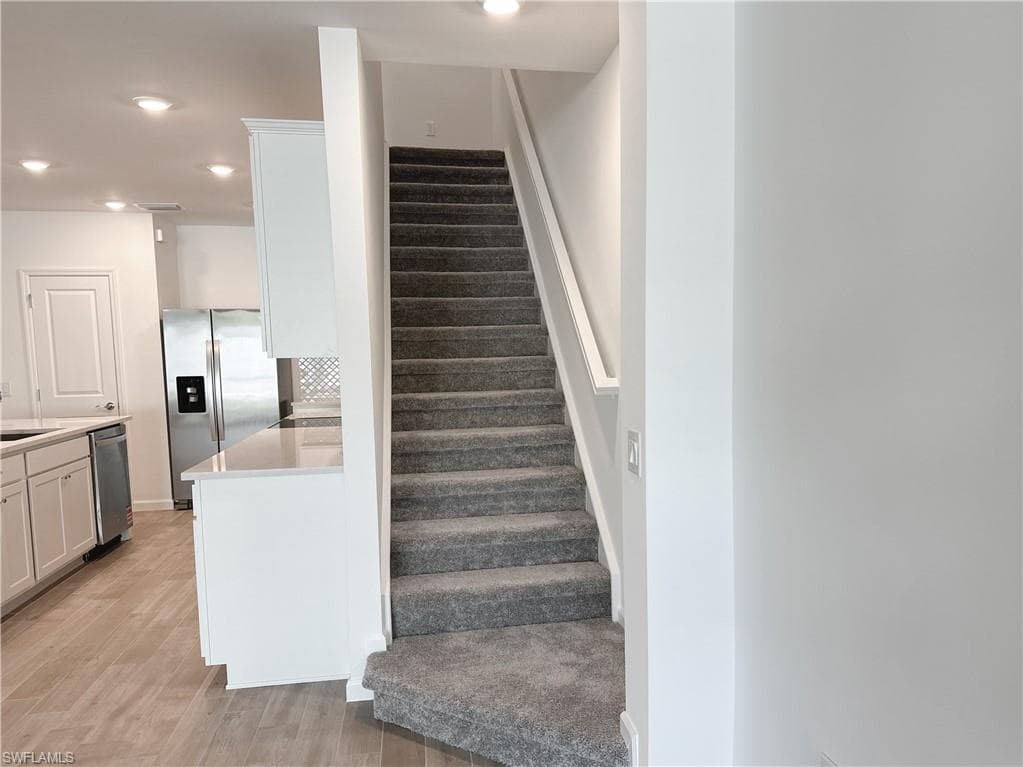 27831 Solis Grande Drive, BONITA SPRINGS FL 34135-8