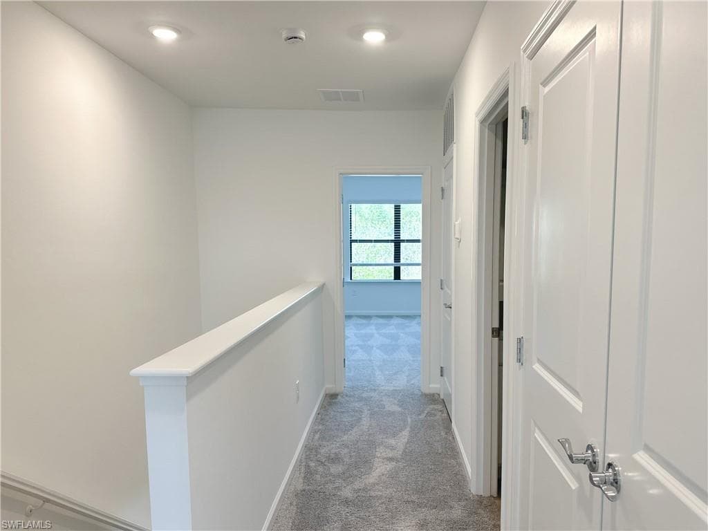 27831 Solis Grande Drive, BONITA SPRINGS FL 34135-9