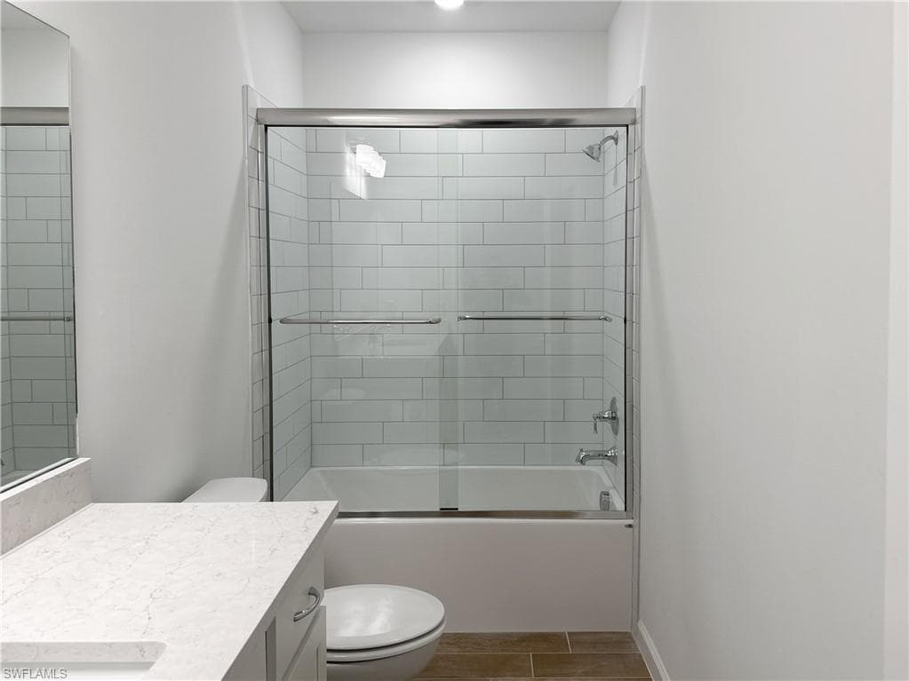 27831 Solis Grande Drive, BONITA SPRINGS FL 34135-14