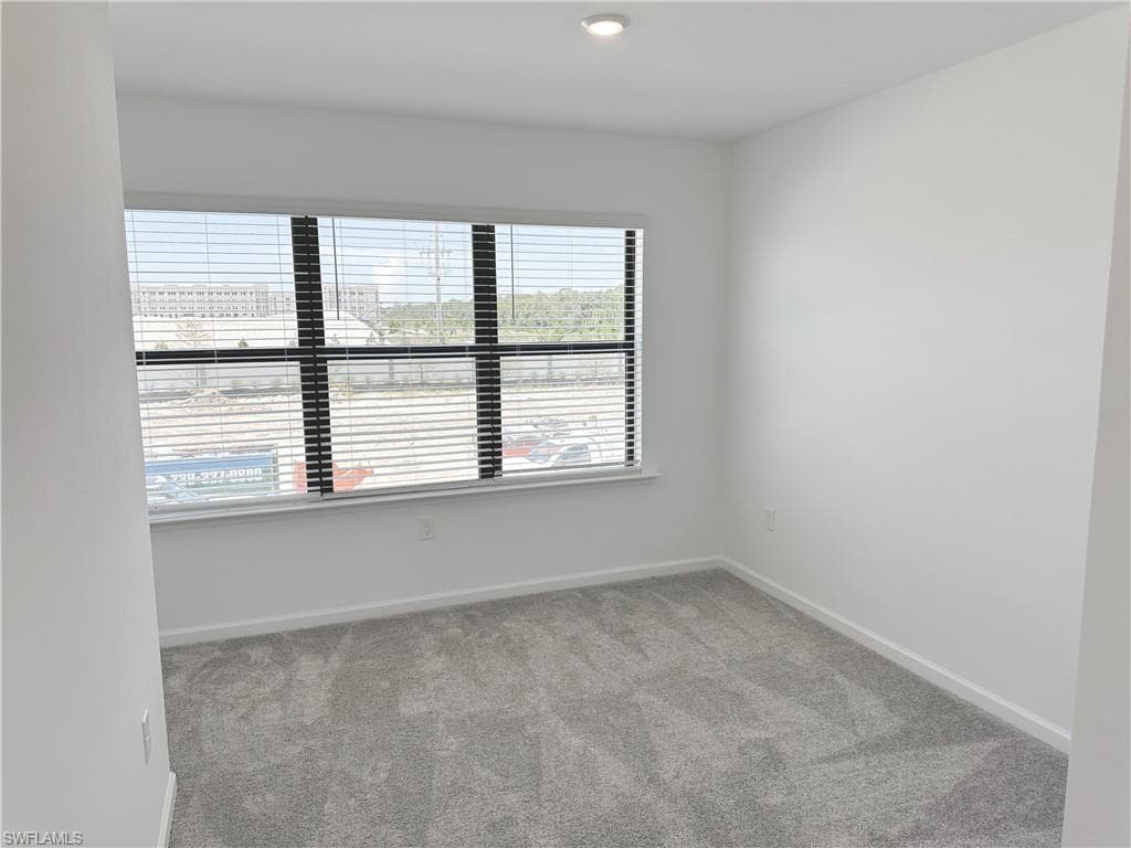 27831 Solis Grande Drive, BONITA SPRINGS FL 34135-10