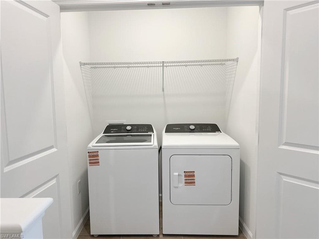 27831 Solis Grande Drive, BONITA SPRINGS FL 34135-18