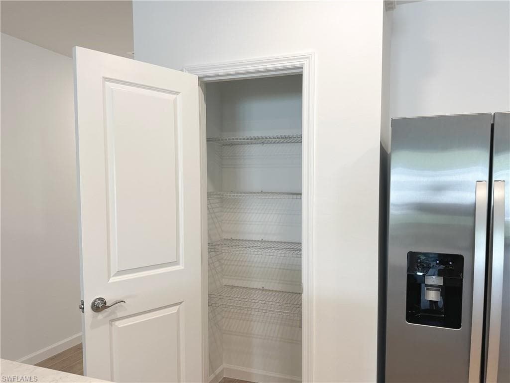 27831 Solis Grande Drive, BONITA SPRINGS FL 34135-3