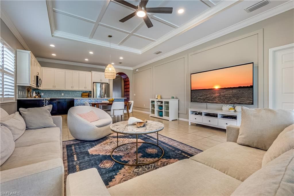 10234 Ashbrook CT, FORT MYERS FL 33913-6