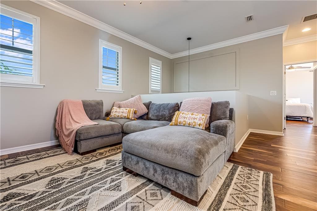 10234 Ashbrook CT, FORT MYERS FL 33913-18