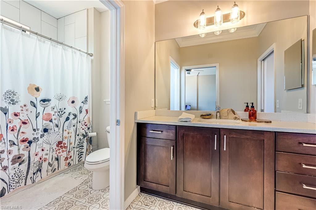 10234 Ashbrook CT, FORT MYERS FL 33913-20