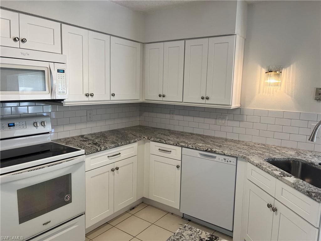 7400 College PKWY # 57B, FORT MYERS FL 33907-2