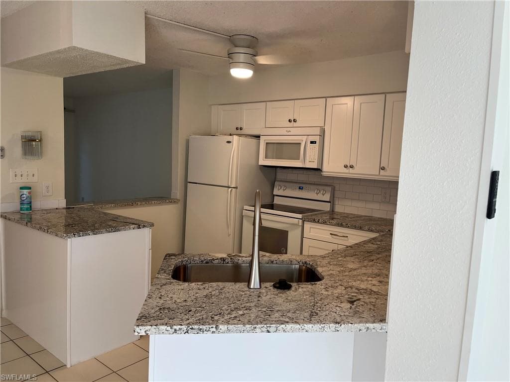 7400 College PKWY # 57B, FORT MYERS FL 33907-4