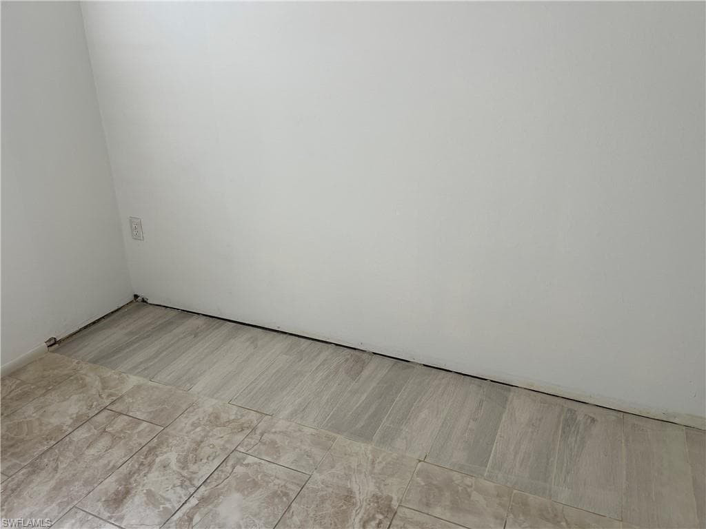 7400 College PKWY # 57B, FORT MYERS FL 33907-9