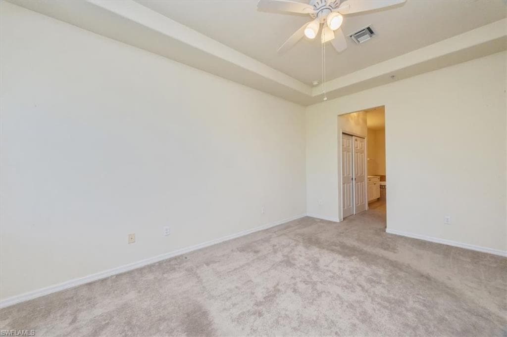 12854 Carrington CIR # 203, NAPLES FL 34105-22