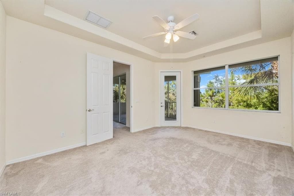 12854 Carrington CIR # 203, NAPLES FL 34105-5