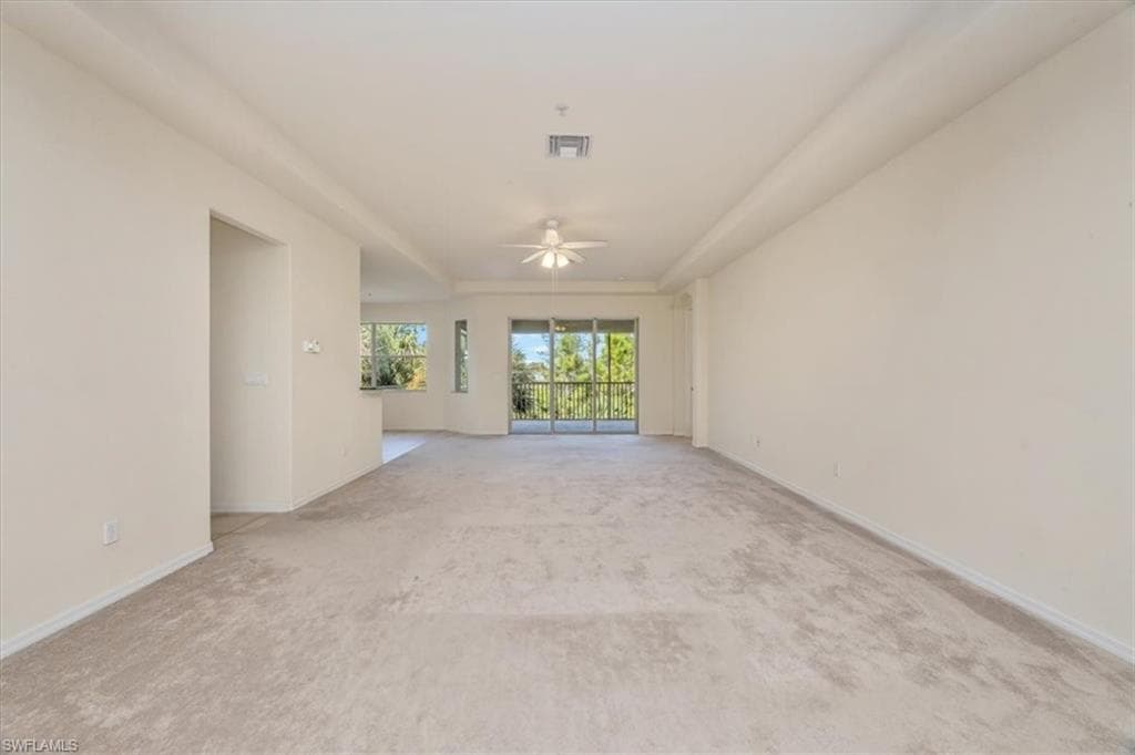 12854 Carrington CIR # 203, NAPLES FL 34105-11