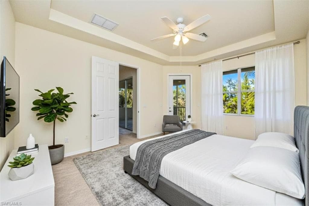 12854 Carrington CIR # 203, NAPLES FL 34105-4