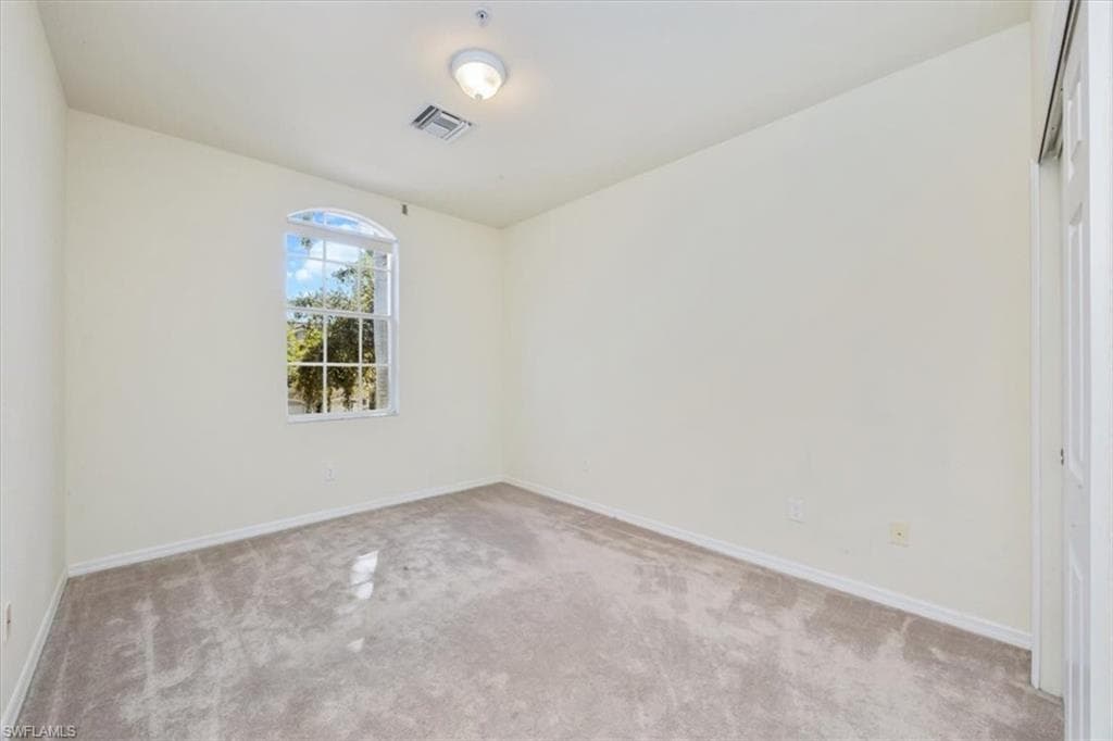 12854 Carrington CIR # 203, NAPLES FL 34105-19