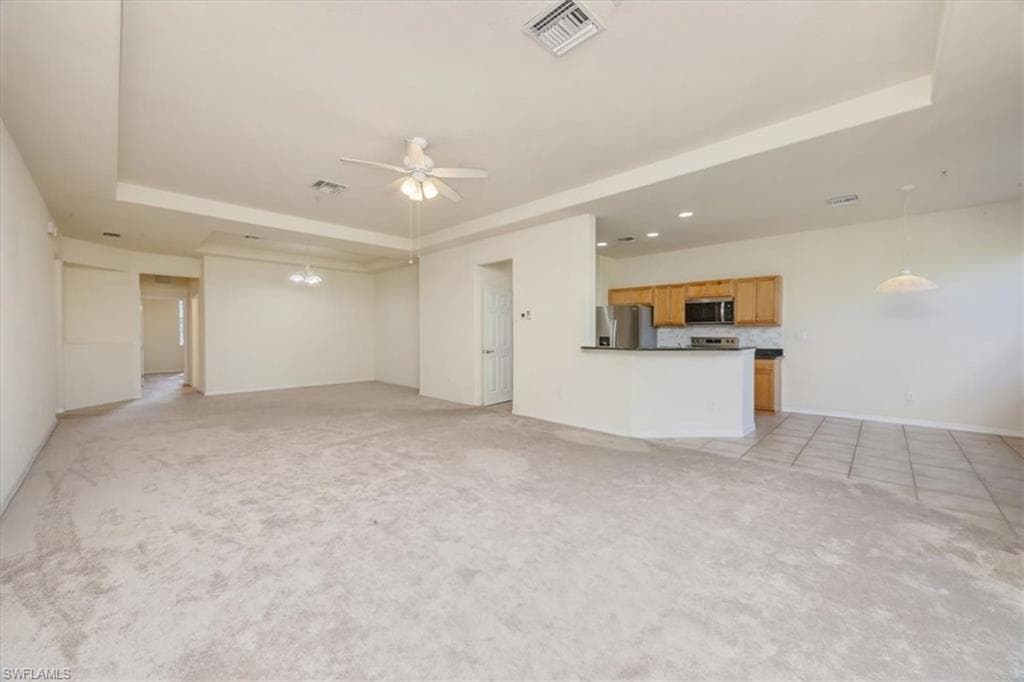 12854 Carrington CIR # 203, NAPLES FL 34105-9