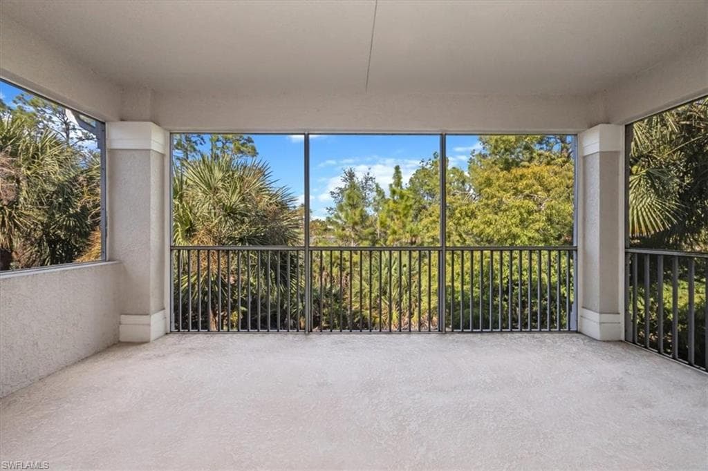 12854 Carrington CIR # 203, NAPLES FL 34105-24